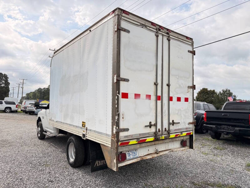 ram ram 1500 pickup 2014 3C6JR6DG4EG316225 image ram ram 1500 pickup 2014 3C6JR6DG4EG316225 image
